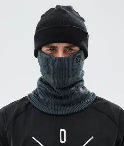 2X-Up Knitted|DOPE SNOW Best