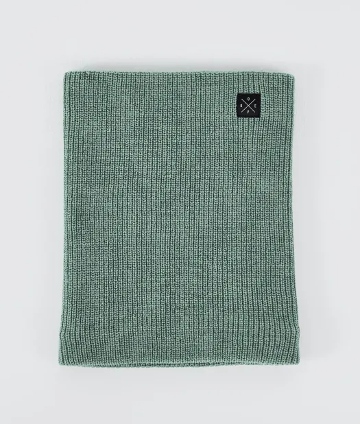 2X-UP Knitted 2022|DOPE SNOW Sale