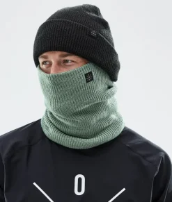 2X-UP Knitted 2022|DOPE SNOW Sale