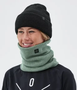 2X-UP Knitted 2022|DOPE SNOW Sale