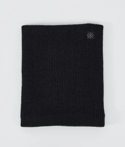 2X-UP Knitted 2022|DOPE SNOW New
