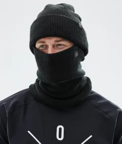 2X-UP Knitted 2022|DOPE SNOW New