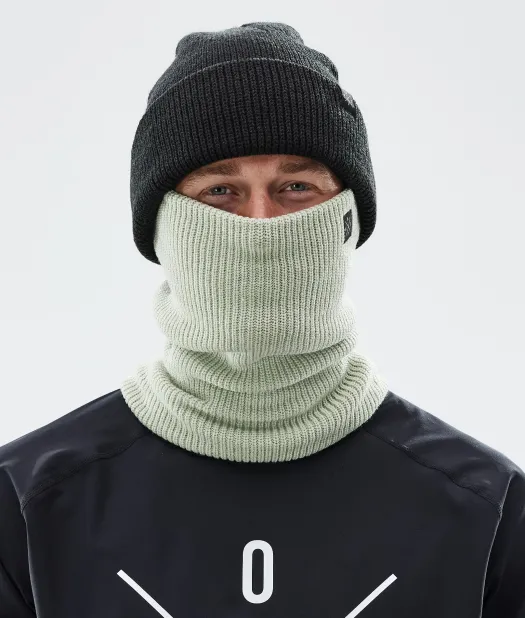 2X-UP Knitted 2022|DOPE SNOW New