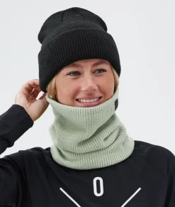 2X-UP Knitted 2022|DOPE SNOW New