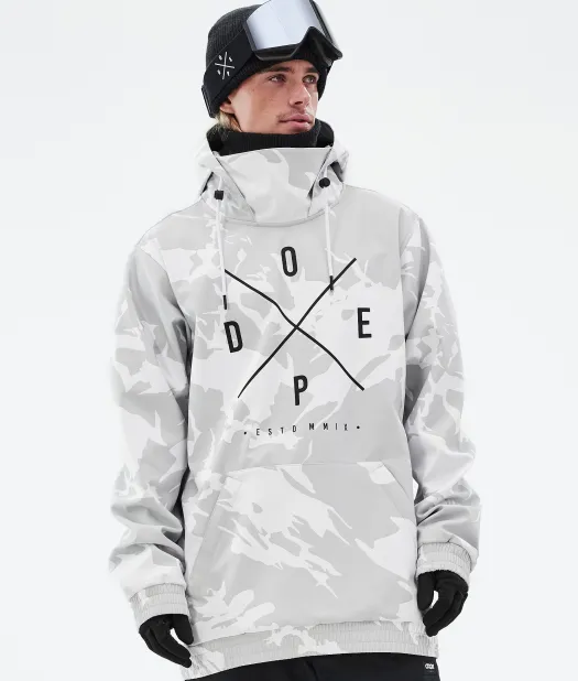 Yeti|DOPE SNOW Discount