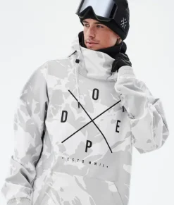 Yeti|DOPE SNOW Discount