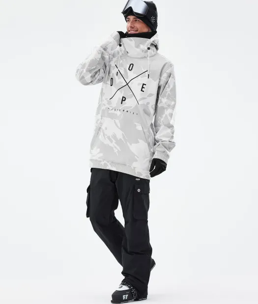 Yeti|DOPE SNOW Discount