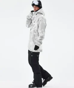 Yeti|DOPE SNOW Discount