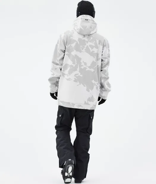 Yeti|DOPE SNOW Discount