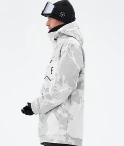 Yeti|DOPE SNOW Discount