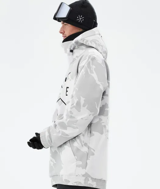 Yeti|DOPE SNOW Discount