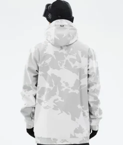 Yeti|DOPE SNOW Discount