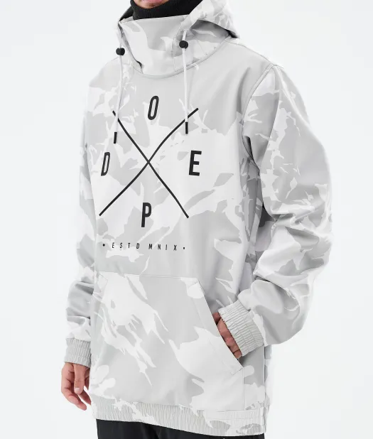 Yeti|DOPE SNOW Discount