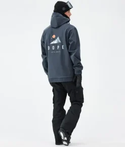 Yeti|DOPE SNOW Hot