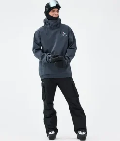Yeti|DOPE SNOW Hot