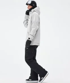 Yeti|DOPE SNOW