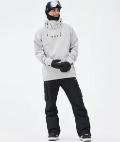 Yeti|DOPE SNOW
