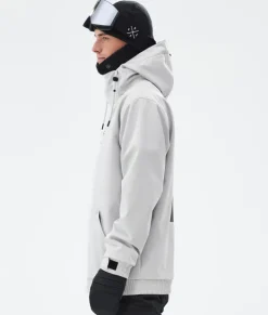 Yeti|DOPE SNOW