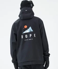 Yeti|DOPE SNOW Best