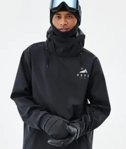 Yeti|DOPE SNOW Best