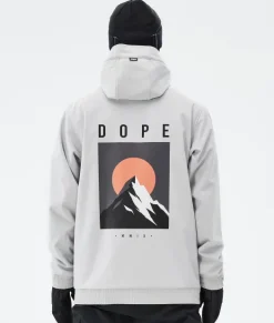 Yeti|DOPE SNOW Best