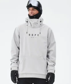 Yeti|DOPE SNOW Best