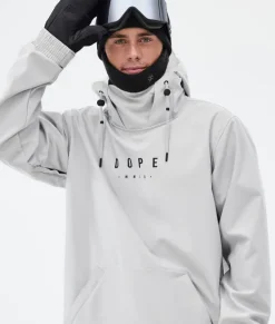 Yeti|DOPE SNOW Best