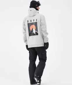Yeti|DOPE SNOW Best