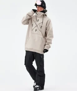 Yeti|DOPE SNOW