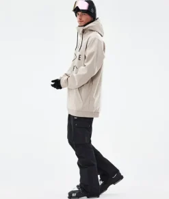 Yeti|DOPE SNOW