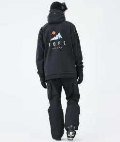 Yeti|DOPE SNOW