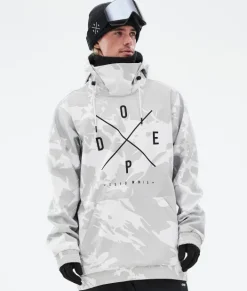 Yeti|DOPE SNOW Sale