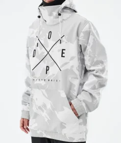 Yeti|DOPE SNOW Sale