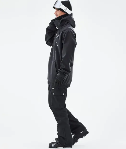 Yeti|DOPE SNOW Online