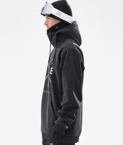 Yeti|DOPE SNOW Online