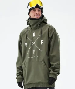 Yeti|DOPE SNOW Online