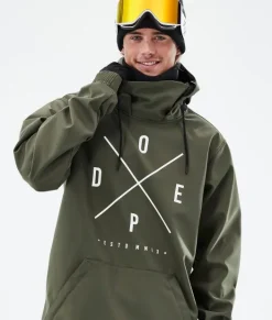 Yeti|DOPE SNOW Online