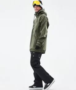 Yeti|DOPE SNOW Online
