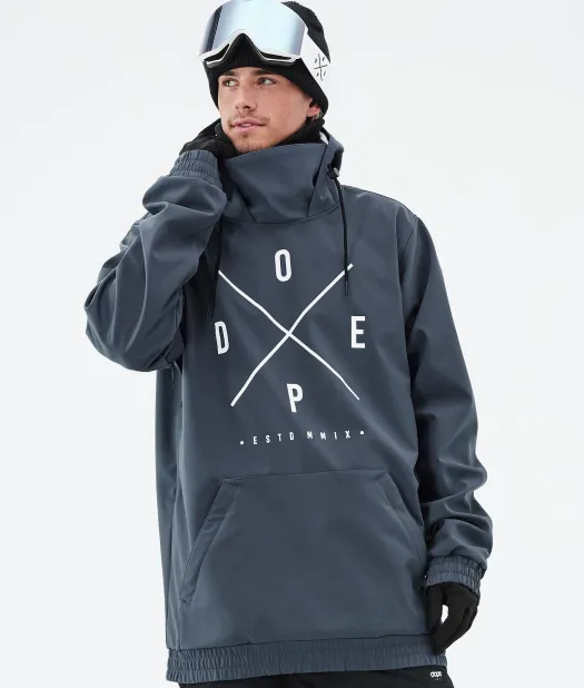 Yeti|DOPE SNOW Hot