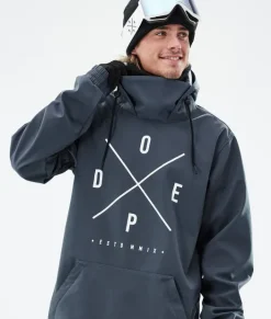 Yeti|DOPE SNOW Hot