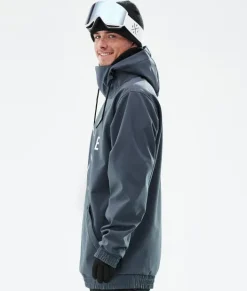 Yeti|DOPE SNOW Hot