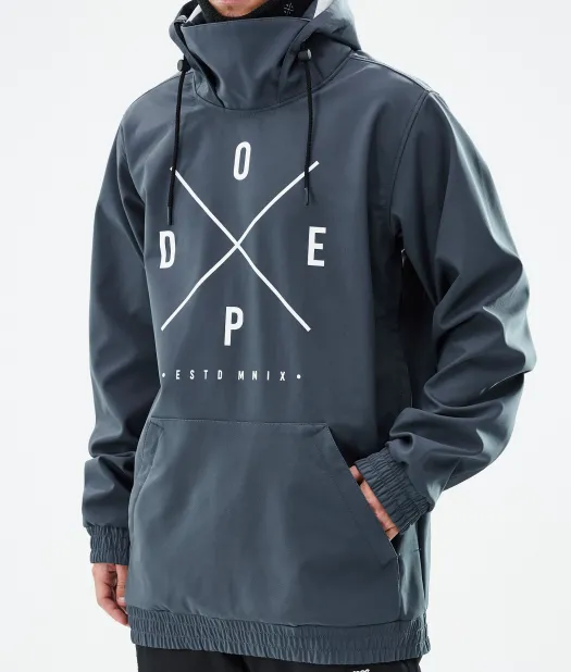 Yeti|DOPE SNOW Hot