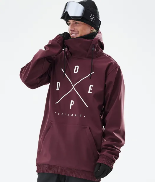 Yeti|DOPE SNOW Sale