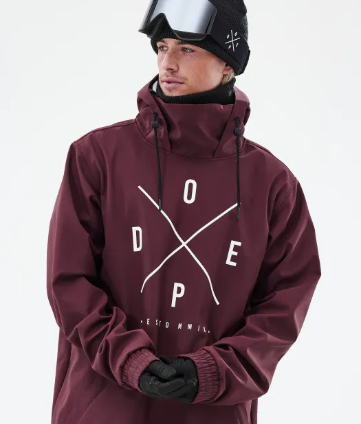 Yeti|DOPE SNOW Sale