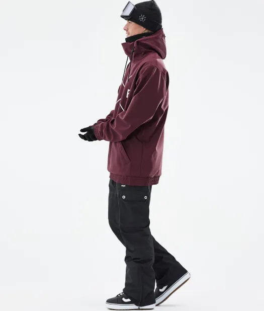 Yeti|DOPE SNOW Sale