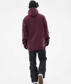Yeti|DOPE SNOW Sale