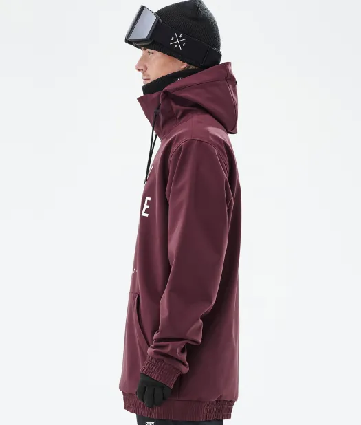 Yeti|DOPE SNOW Sale