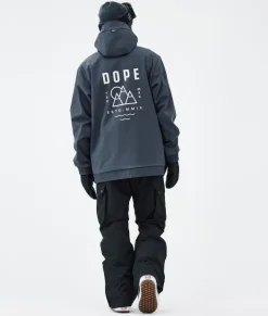 Yeti|DOPE SNOW Hot