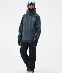 Yeti|DOPE SNOW Hot