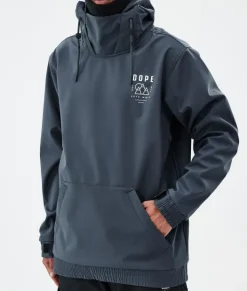 Yeti|DOPE SNOW Hot